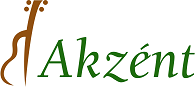 Akzent, LLC Official Website
